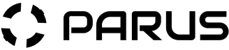 PARUS